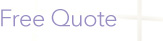 Free Quote